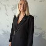 Sandra Kavaliauskienė